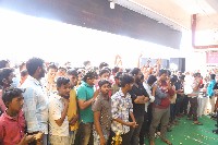 Maa Bava Manobhavalu Song Launch By Veera Simha Reddy Movie
